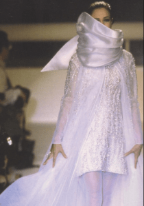 Screen Shot 2013-07-09 at 4.24.25 PM