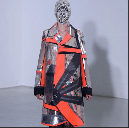 Screen Shot 2013-07-09 at 4.27.57 PM