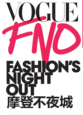 Screen Shot 2013-09-09 at 6.19.15 PM