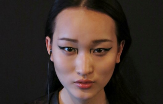 beautiful - Version 2