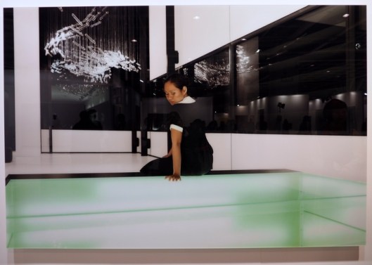 Philip-Lorca diCorcia