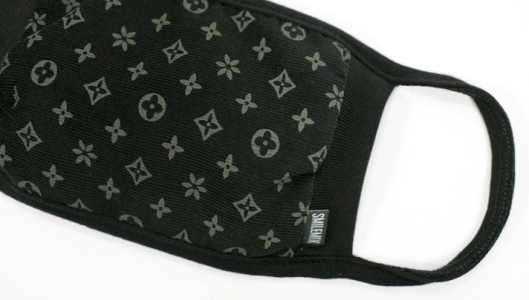 Screen Shot 2014-06-06 at 5.33.52 PM