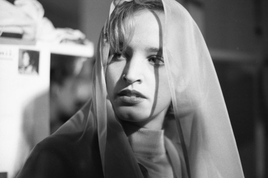 (photo Bénédicte Bro Cassard)