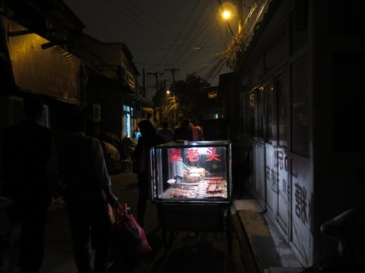 Hutong_life