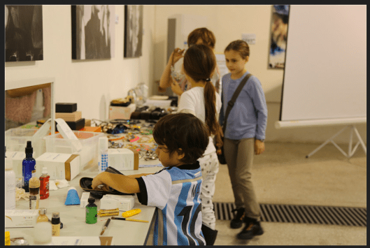 Screen Shot 2014-10-21 at 20.12.04