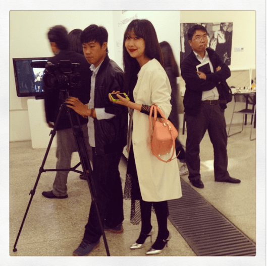 Screen Shot 2014-10-23 at 07.58.19