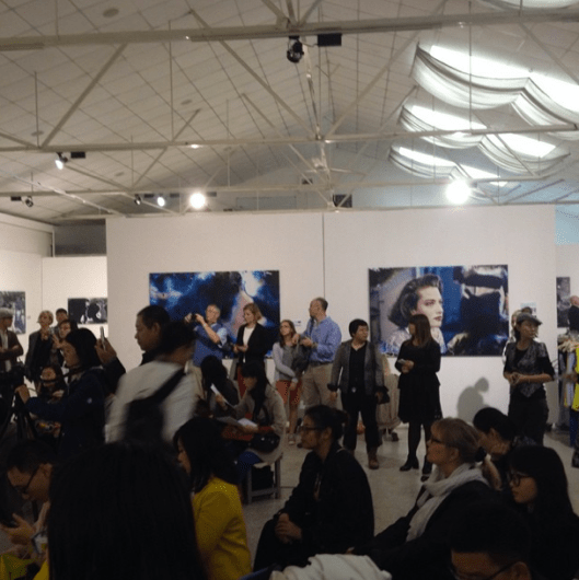 Screen Shot 2014-10-23 at 07.58.31