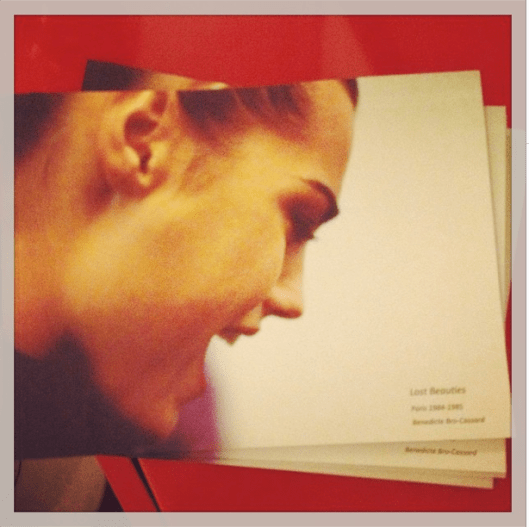 Screen Shot 2014-10-23 at 18.46.31