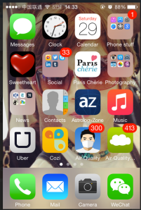 Screen Shot 2014-11-29 at 18.09.14