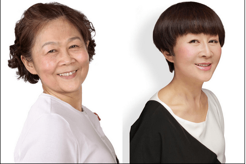 Screen Shot 2015-01-14 at 13.56.42